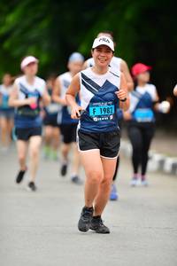 BIB: 1982
                            <button type="button" onclick="openModal(4609677)" class="btn btn-primary btn-sm float-right btn-popup" data-toggle="modal" data-target=".modal-high-quality">
                        <i class="fas fa-shopping-cart"></i> Add to Cart
                    </button>
                                            <button type="button" onclick="isThisMe(4609677, true)" class="btn btn-success btn-sm float-right btn-popup btn-isme hidden" data-toggle="tooltip" data-placement="bottom" title="นี่คือรูปของคุณใช่ไหม คลิกที่นี่เพื่อเอาเข้าอัลบั้ม">
                        <i class="fas fa-plus"></i> Add to album
                    </button>
                    <button type="button" onclick="isThisMe(4609677, false)" class="btn btn-warning btn-sm float-right btn-popup btn-isnotme hidden">
                        <i class="fas fa-ban"></i> Remove from album
                    </button>