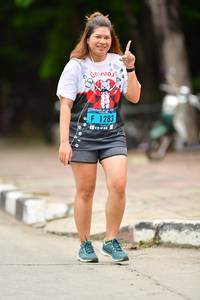 BIB: 1283
                            <button type="button" onclick="openModal(4703741)" class="btn btn-primary btn-sm float-right btn-popup" data-toggle="modal" data-target=".modal-high-quality">
                        <i class="fas fa-shopping-cart"></i> Add to Cart
                    </button>
                                            <button type="button" onclick="isThisMe(4703741, true)" class="btn btn-success btn-sm float-right btn-popup btn-isme hidden" data-toggle="tooltip" data-placement="bottom" title="นี่คือรูปของคุณใช่ไหม คลิกที่นี่เพื่อเอาเข้าอัลบั้ม">
                        <i class="fas fa-plus"></i> Add to album
                    </button>
                    <button type="button" onclick="isThisMe(4703741, false)" class="btn btn-warning btn-sm float-right btn-popup btn-isnotme hidden">
                        <i class="fas fa-ban"></i> Remove from album
                    </button>