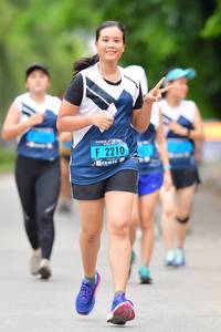 BIB: 2210
                            <button type="button" onclick="openModal(4702941)" class="btn btn-primary btn-sm float-right btn-popup" data-toggle="modal" data-target=".modal-high-quality">
                        <i class="fas fa-shopping-cart"></i> Add to Cart
                    </button>
                                            <button type="button" onclick="isThisMe(4702941, true)" class="btn btn-success btn-sm float-right btn-popup btn-isme hidden" data-toggle="tooltip" data-placement="bottom" title="นี่คือรูปของคุณใช่ไหม คลิกที่นี่เพื่อเอาเข้าอัลบั้ม">
                        <i class="fas fa-plus"></i> Add to album
                    </button>
                    <button type="button" onclick="isThisMe(4702941, false)" class="btn btn-warning btn-sm float-right btn-popup btn-isnotme hidden">
                        <i class="fas fa-ban"></i> Remove from album
                    </button>