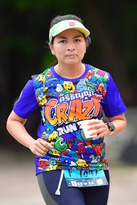 BIB: 
                            <button type="button" onclick="openModal(4705815)" class="btn btn-primary btn-sm float-right btn-popup" data-toggle="modal" data-target=".modal-high-quality">
                        <i class="fas fa-shopping-cart"></i> Add to Cart
                    </button>
                                            <button type="button" onclick="isThisMe(4705815, true)" class="btn btn-success btn-sm float-right btn-popup btn-isme hidden" data-toggle="tooltip" data-placement="bottom" title="นี่คือรูปของคุณใช่ไหม คลิกที่นี่เพื่อเอาเข้าอัลบั้ม">
                        <i class="fas fa-plus"></i> Add to album
                    </button>
                    <button type="button" onclick="isThisMe(4705815, false)" class="btn btn-warning btn-sm float-right btn-popup btn-isnotme hidden">
                        <i class="fas fa-ban"></i> Remove from album
                    </button>