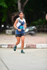 BIB: 133
                            <button type="button" onclick="openModal(4596737)" class="btn btn-primary btn-sm float-right btn-popup" data-toggle="modal" data-target=".modal-high-quality">
                        <i class="fas fa-shopping-cart"></i> Add to Cart
                    </button>
                                            <button type="button" onclick="isThisMe(4596737, true)" class="btn btn-success btn-sm float-right btn-popup btn-isme hidden" data-toggle="tooltip" data-placement="bottom" title="นี่คือรูปของคุณใช่ไหม คลิกที่นี่เพื่อเอาเข้าอัลบั้ม">
                        <i class="fas fa-plus"></i> Add to album
                    </button>
                    <button type="button" onclick="isThisMe(4596737, false)" class="btn btn-warning btn-sm float-right btn-popup btn-isnotme hidden">
                        <i class="fas fa-ban"></i> Remove from album
                    </button>