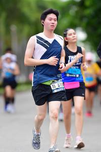 BIB: 818
                            <button type="button" onclick="openModal(4686955)" class="btn btn-primary btn-sm float-right btn-popup" data-toggle="modal" data-target=".modal-high-quality">
                        <i class="fas fa-shopping-cart"></i> Add to Cart
                    </button>
                                            <button type="button" onclick="isThisMe(4686955, true)" class="btn btn-success btn-sm float-right btn-popup btn-isme hidden" data-toggle="tooltip" data-placement="bottom" title="นี่คือรูปของคุณใช่ไหม คลิกที่นี่เพื่อเอาเข้าอัลบั้ม">
                        <i class="fas fa-plus"></i> Add to album
                    </button>
                    <button type="button" onclick="isThisMe(4686955, false)" class="btn btn-warning btn-sm float-right btn-popup btn-isnotme hidden">
                        <i class="fas fa-ban"></i> Remove from album
                    </button>