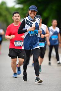 BIB: 2338, 7530
                            <button type="button" onclick="openModal(4607575)" class="btn btn-primary btn-sm float-right btn-popup" data-toggle="modal" data-target=".modal-high-quality">
                        <i class="fas fa-shopping-cart"></i> Add to Cart
                    </button>
                                            <button type="button" onclick="isThisMe(4607575, true)" class="btn btn-success btn-sm float-right btn-popup btn-isme hidden" data-toggle="tooltip" data-placement="bottom" title="นี่คือรูปของคุณใช่ไหม คลิกที่นี่เพื่อเอาเข้าอัลบั้ม">
                        <i class="fas fa-plus"></i> Add to album
                    </button>
                    <button type="button" onclick="isThisMe(4607575, false)" class="btn btn-warning btn-sm float-right btn-popup btn-isnotme hidden">
                        <i class="fas fa-ban"></i> Remove from album
                    </button>