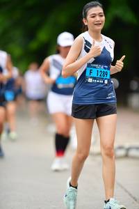 BIB: 1289
                            <button type="button" onclick="openModal(4617515)" class="btn btn-primary btn-sm float-right btn-popup" data-toggle="modal" data-target=".modal-high-quality">
                        <i class="fas fa-shopping-cart"></i> Add to Cart
                    </button>
                                            <button type="button" onclick="isThisMe(4617515, true)" class="btn btn-success btn-sm float-right btn-popup btn-isme hidden" data-toggle="tooltip" data-placement="bottom" title="นี่คือรูปของคุณใช่ไหม คลิกที่นี่เพื่อเอาเข้าอัลบั้ม">
                        <i class="fas fa-plus"></i> Add to album
                    </button>
                    <button type="button" onclick="isThisMe(4617515, false)" class="btn btn-warning btn-sm float-right btn-popup btn-isnotme hidden">
                        <i class="fas fa-ban"></i> Remove from album
                    </button>