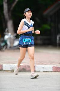 BIB: 2206
                            <button type="button" onclick="openModal(4600832)" class="btn btn-primary btn-sm float-right btn-popup" data-toggle="modal" data-target=".modal-high-quality">
                        <i class="fas fa-shopping-cart"></i> Add to Cart
                    </button>
                                            <button type="button" onclick="isThisMe(4600832, true)" class="btn btn-success btn-sm float-right btn-popup btn-isme hidden" data-toggle="tooltip" data-placement="bottom" title="นี่คือรูปของคุณใช่ไหม คลิกที่นี่เพื่อเอาเข้าอัลบั้ม">
                        <i class="fas fa-plus"></i> Add to album
                    </button>
                    <button type="button" onclick="isThisMe(4600832, false)" class="btn btn-warning btn-sm float-right btn-popup btn-isnotme hidden">
                        <i class="fas fa-ban"></i> Remove from album
                    </button>