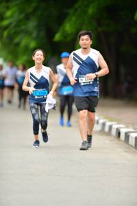 BIB: 
                            <button type="button" onclick="openModal(4591672)" class="btn btn-primary btn-sm float-right btn-popup" data-toggle="modal" data-target=".modal-high-quality">
                        <i class="fas fa-shopping-cart"></i> Add to Cart
                    </button>
                                            <button type="button" onclick="isThisMe(4591672, true)" class="btn btn-success btn-sm float-right btn-popup btn-isme hidden" data-toggle="tooltip" data-placement="bottom" title="นี่คือรูปของคุณใช่ไหม คลิกที่นี่เพื่อเอาเข้าอัลบั้ม">
                        <i class="fas fa-plus"></i> Add to album
                    </button>
                    <button type="button" onclick="isThisMe(4591672, false)" class="btn btn-warning btn-sm float-right btn-popup btn-isnotme hidden">
                        <i class="fas fa-ban"></i> Remove from album
                    </button>