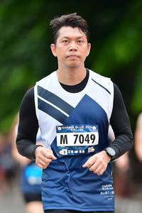 BIB: 7049
                            <button type="button" onclick="openModal(4687968)" class="btn btn-primary btn-sm float-right btn-popup" data-toggle="modal" data-target=".modal-high-quality">
                        <i class="fas fa-shopping-cart"></i> Add to Cart
                    </button>
                                            <button type="button" onclick="isThisMe(4687968, true)" class="btn btn-success btn-sm float-right btn-popup btn-isme hidden" data-toggle="tooltip" data-placement="bottom" title="นี่คือรูปของคุณใช่ไหม คลิกที่นี่เพื่อเอาเข้าอัลบั้ม">
                        <i class="fas fa-plus"></i> Add to album
                    </button>
                    <button type="button" onclick="isThisMe(4687968, false)" class="btn btn-warning btn-sm float-right btn-popup btn-isnotme hidden">
                        <i class="fas fa-ban"></i> Remove from album
                    </button>