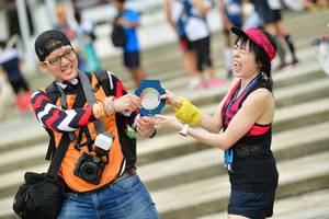 BIB: 
                            <button type="button" onclick="openModal(4596338)" class="btn btn-primary btn-sm float-right btn-popup" data-toggle="modal" data-target=".modal-high-quality">
                        <i class="fas fa-shopping-cart"></i> Add to Cart
                    </button>
                                            <button type="button" onclick="isThisMe(4596338, true)" class="btn btn-success btn-sm float-right btn-popup btn-isme hidden" data-toggle="tooltip" data-placement="bottom" title="นี่คือรูปของคุณใช่ไหม คลิกที่นี่เพื่อเอาเข้าอัลบั้ม">
                        <i class="fas fa-plus"></i> Add to album
                    </button>
                    <button type="button" onclick="isThisMe(4596338, false)" class="btn btn-warning btn-sm float-right btn-popup btn-isnotme hidden">
                        <i class="fas fa-ban"></i> Remove from album
                    </button>