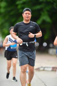 BIB: 
                            <button type="button" onclick="openModal(4616191)" class="btn btn-primary btn-sm float-right btn-popup" data-toggle="modal" data-target=".modal-high-quality">
                        <i class="fas fa-shopping-cart"></i> Add to Cart
                    </button>
                                            <button type="button" onclick="isThisMe(4616191, true)" class="btn btn-success btn-sm float-right btn-popup btn-isme hidden" data-toggle="tooltip" data-placement="bottom" title="นี่คือรูปของคุณใช่ไหม คลิกที่นี่เพื่อเอาเข้าอัลบั้ม">
                        <i class="fas fa-plus"></i> Add to album
                    </button>
                    <button type="button" onclick="isThisMe(4616191, false)" class="btn btn-warning btn-sm float-right btn-popup btn-isnotme hidden">
                        <i class="fas fa-ban"></i> Remove from album
                    </button>