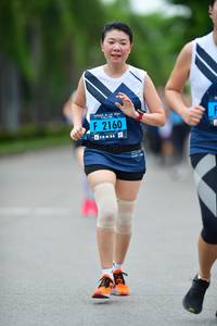 BIB: 2160
                            <button type="button" onclick="openModal(4602654)" class="btn btn-primary btn-sm float-right btn-popup" data-toggle="modal" data-target=".modal-high-quality">
                        <i class="fas fa-shopping-cart"></i> Add to Cart
                    </button>
                                            <button type="button" onclick="isThisMe(4602654, true)" class="btn btn-success btn-sm float-right btn-popup btn-isme hidden" data-toggle="tooltip" data-placement="bottom" title="นี่คือรูปของคุณใช่ไหม คลิกที่นี่เพื่อเอาเข้าอัลบั้ม">
                        <i class="fas fa-plus"></i> Add to album
                    </button>
                    <button type="button" onclick="isThisMe(4602654, false)" class="btn btn-warning btn-sm float-right btn-popup btn-isnotme hidden">
                        <i class="fas fa-ban"></i> Remove from album
                    </button>