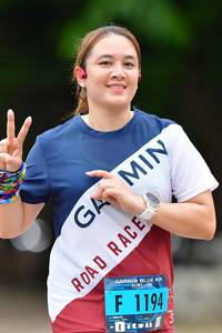 BIB: 1194
                            <button type="button" onclick="openModal(4705862)" class="btn btn-primary btn-sm float-right btn-popup" data-toggle="modal" data-target=".modal-high-quality">
                        <i class="fas fa-shopping-cart"></i> Add to Cart
                    </button>
                                            <button type="button" onclick="isThisMe(4705862, true)" class="btn btn-success btn-sm float-right btn-popup btn-isme hidden" data-toggle="tooltip" data-placement="bottom" title="นี่คือรูปของคุณใช่ไหม คลิกที่นี่เพื่อเอาเข้าอัลบั้ม">
                        <i class="fas fa-plus"></i> Add to album
                    </button>
                    <button type="button" onclick="isThisMe(4705862, false)" class="btn btn-warning btn-sm float-right btn-popup btn-isnotme hidden">
                        <i class="fas fa-ban"></i> Remove from album
                    </button>