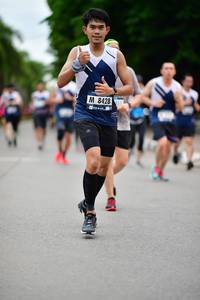 BIB: 8428
                            <button type="button" onclick="openModal(4629681)" class="btn btn-primary btn-sm float-right btn-popup" data-toggle="modal" data-target=".modal-high-quality">
                        <i class="fas fa-shopping-cart"></i> Add to Cart
                    </button>
                                            <button type="button" onclick="isThisMe(4629681, true)" class="btn btn-success btn-sm float-right btn-popup btn-isme hidden" data-toggle="tooltip" data-placement="bottom" title="นี่คือรูปของคุณใช่ไหม คลิกที่นี่เพื่อเอาเข้าอัลบั้ม">
                        <i class="fas fa-plus"></i> Add to album
                    </button>
                    <button type="button" onclick="isThisMe(4629681, false)" class="btn btn-warning btn-sm float-right btn-popup btn-isnotme hidden">
                        <i class="fas fa-ban"></i> Remove from album
                    </button>