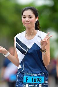 BIB: 1698
                            <button type="button" onclick="openModal(4705842)" class="btn btn-primary btn-sm float-right btn-popup" data-toggle="modal" data-target=".modal-high-quality">
                        <i class="fas fa-shopping-cart"></i> Add to Cart
                    </button>
                                            <button type="button" onclick="isThisMe(4705842, true)" class="btn btn-success btn-sm float-right btn-popup btn-isme hidden" data-toggle="tooltip" data-placement="bottom" title="นี่คือรูปของคุณใช่ไหม คลิกที่นี่เพื่อเอาเข้าอัลบั้ม">
                        <i class="fas fa-plus"></i> Add to album
                    </button>
                    <button type="button" onclick="isThisMe(4705842, false)" class="btn btn-warning btn-sm float-right btn-popup btn-isnotme hidden">
                        <i class="fas fa-ban"></i> Remove from album
                    </button>