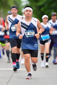 BIB: 7877
                            <button type="button" onclick="openModal(4685966)" class="btn btn-primary btn-sm float-right btn-popup" data-toggle="modal" data-target=".modal-high-quality">
                        <i class="fas fa-shopping-cart"></i> Add to Cart
                    </button>
                                            <button type="button" onclick="isThisMe(4685966, true)" class="btn btn-success btn-sm float-right btn-popup btn-isme hidden" data-toggle="tooltip" data-placement="bottom" title="นี่คือรูปของคุณใช่ไหม คลิกที่นี่เพื่อเอาเข้าอัลบั้ม">
                        <i class="fas fa-plus"></i> Add to album
                    </button>
                    <button type="button" onclick="isThisMe(4685966, false)" class="btn btn-warning btn-sm float-right btn-popup btn-isnotme hidden">
                        <i class="fas fa-ban"></i> Remove from album
                    </button>