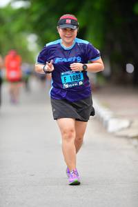 BIB: 1088
                            <button type="button" onclick="openModal(4618099)" class="btn btn-primary btn-sm float-right btn-popup" data-toggle="modal" data-target=".modal-high-quality">
                        <i class="fas fa-shopping-cart"></i> Add to Cart
                    </button>
                                            <button type="button" onclick="isThisMe(4618099, true)" class="btn btn-success btn-sm float-right btn-popup btn-isme hidden" data-toggle="tooltip" data-placement="bottom" title="นี่คือรูปของคุณใช่ไหม คลิกที่นี่เพื่อเอาเข้าอัลบั้ม">
                        <i class="fas fa-plus"></i> Add to album
                    </button>
                    <button type="button" onclick="isThisMe(4618099, false)" class="btn btn-warning btn-sm float-right btn-popup btn-isnotme hidden">
                        <i class="fas fa-ban"></i> Remove from album
                    </button>