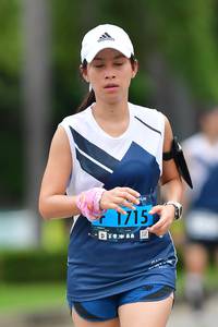 BIB: 1715
                            <button type="button" onclick="openModal(4705683)" class="btn btn-primary btn-sm float-right btn-popup" data-toggle="modal" data-target=".modal-high-quality">
                        <i class="fas fa-shopping-cart"></i> Add to Cart
                    </button>
                                            <button type="button" onclick="isThisMe(4705683, true)" class="btn btn-success btn-sm float-right btn-popup btn-isme hidden" data-toggle="tooltip" data-placement="bottom" title="นี่คือรูปของคุณใช่ไหม คลิกที่นี่เพื่อเอาเข้าอัลบั้ม">
                        <i class="fas fa-plus"></i> Add to album
                    </button>
                    <button type="button" onclick="isThisMe(4705683, false)" class="btn btn-warning btn-sm float-right btn-popup btn-isnotme hidden">
                        <i class="fas fa-ban"></i> Remove from album
                    </button>