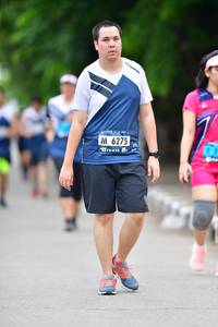 BIB: 6275
                            <button type="button" onclick="openModal(4703813)" class="btn btn-primary btn-sm float-right btn-popup" data-toggle="modal" data-target=".modal-high-quality">
                        <i class="fas fa-shopping-cart"></i> Add to Cart
                    </button>
                                            <button type="button" onclick="isThisMe(4703813, true)" class="btn btn-success btn-sm float-right btn-popup btn-isme hidden" data-toggle="tooltip" data-placement="bottom" title="นี่คือรูปของคุณใช่ไหม คลิกที่นี่เพื่อเอาเข้าอัลบั้ม">
                        <i class="fas fa-plus"></i> Add to album
                    </button>
                    <button type="button" onclick="isThisMe(4703813, false)" class="btn btn-warning btn-sm float-right btn-popup btn-isnotme hidden">
                        <i class="fas fa-ban"></i> Remove from album
                    </button>