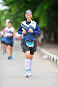 BIB: 236
                            <button type="button" onclick="openModal(4593214)" class="btn btn-primary btn-sm float-right btn-popup" data-toggle="modal" data-target=".modal-high-quality">
                        <i class="fas fa-shopping-cart"></i> Add to Cart
                    </button>
                                            <button type="button" onclick="isThisMe(4593214, true)" class="btn btn-success btn-sm float-right btn-popup btn-isme hidden" data-toggle="tooltip" data-placement="bottom" title="นี่คือรูปของคุณใช่ไหม คลิกที่นี่เพื่อเอาเข้าอัลบั้ม">
                        <i class="fas fa-plus"></i> Add to album
                    </button>
                    <button type="button" onclick="isThisMe(4593214, false)" class="btn btn-warning btn-sm float-right btn-popup btn-isnotme hidden">
                        <i class="fas fa-ban"></i> Remove from album
                    </button>