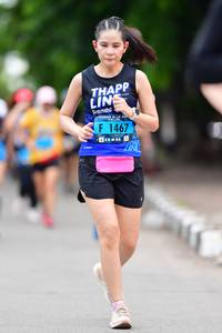 BIB: 1467
                            <button type="button" onclick="openModal(4686975)" class="btn btn-primary btn-sm float-right btn-popup" data-toggle="modal" data-target=".modal-high-quality">
                        <i class="fas fa-shopping-cart"></i> Add to Cart
                    </button>
                                            <button type="button" onclick="isThisMe(4686975, true)" class="btn btn-success btn-sm float-right btn-popup btn-isme hidden" data-toggle="tooltip" data-placement="bottom" title="นี่คือรูปของคุณใช่ไหม คลิกที่นี่เพื่อเอาเข้าอัลบั้ม">
                        <i class="fas fa-plus"></i> Add to album
                    </button>
                    <button type="button" onclick="isThisMe(4686975, false)" class="btn btn-warning btn-sm float-right btn-popup btn-isnotme hidden">
                        <i class="fas fa-ban"></i> Remove from album
                    </button>