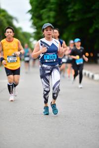 BIB: 
                            <button type="button" onclick="openModal(4631144)" class="btn btn-primary btn-sm float-right btn-popup" data-toggle="modal" data-target=".modal-high-quality">
                        <i class="fas fa-shopping-cart"></i> Add to Cart
                    </button>
                                            <button type="button" onclick="isThisMe(4631144, true)" class="btn btn-success btn-sm float-right btn-popup btn-isme hidden" data-toggle="tooltip" data-placement="bottom" title="นี่คือรูปของคุณใช่ไหม คลิกที่นี่เพื่อเอาเข้าอัลบั้ม">
                        <i class="fas fa-plus"></i> Add to album
                    </button>
                    <button type="button" onclick="isThisMe(4631144, false)" class="btn btn-warning btn-sm float-right btn-popup btn-isnotme hidden">
                        <i class="fas fa-ban"></i> Remove from album
                    </button>