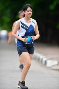 BIB: 1343
                            <button type="button" onclick="openModal(4593878)" class="btn btn-primary btn-sm float-right btn-popup" data-toggle="modal" data-target=".modal-high-quality">
                        <i class="fas fa-shopping-cart"></i> Add to Cart
                    </button>
                                            <button type="button" onclick="isThisMe(4593878, true)" class="btn btn-success btn-sm float-right btn-popup btn-isme hidden" data-toggle="tooltip" data-placement="bottom" title="นี่คือรูปของคุณใช่ไหม คลิกที่นี่เพื่อเอาเข้าอัลบั้ม">
                        <i class="fas fa-plus"></i> Add to album
                    </button>
                    <button type="button" onclick="isThisMe(4593878, false)" class="btn btn-warning btn-sm float-right btn-popup btn-isnotme hidden">
                        <i class="fas fa-ban"></i> Remove from album
                    </button>