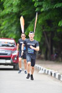 BIB: 
                            <button type="button" onclick="openModal(4595449)" class="btn btn-primary btn-sm float-right btn-popup" data-toggle="modal" data-target=".modal-high-quality">
                        <i class="fas fa-shopping-cart"></i> Add to Cart
                    </button>
                                            <button type="button" onclick="isThisMe(4595449, true)" class="btn btn-success btn-sm float-right btn-popup btn-isme hidden" data-toggle="tooltip" data-placement="bottom" title="นี่คือรูปของคุณใช่ไหม คลิกที่นี่เพื่อเอาเข้าอัลบั้ม">
                        <i class="fas fa-plus"></i> Add to album
                    </button>
                    <button type="button" onclick="isThisMe(4595449, false)" class="btn btn-warning btn-sm float-right btn-popup btn-isnotme hidden">
                        <i class="fas fa-ban"></i> Remove from album
                    </button>