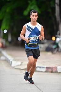 BIB: 6206
                            <button type="button" onclick="openModal(4616627)" class="btn btn-primary btn-sm float-right btn-popup" data-toggle="modal" data-target=".modal-high-quality">
                        <i class="fas fa-shopping-cart"></i> Add to Cart
                    </button>
                                            <button type="button" onclick="isThisMe(4616627, true)" class="btn btn-success btn-sm float-right btn-popup btn-isme hidden" data-toggle="tooltip" data-placement="bottom" title="นี่คือรูปของคุณใช่ไหม คลิกที่นี่เพื่อเอาเข้าอัลบั้ม">
                        <i class="fas fa-plus"></i> Add to album
                    </button>
                    <button type="button" onclick="isThisMe(4616627, false)" class="btn btn-warning btn-sm float-right btn-popup btn-isnotme hidden">
                        <i class="fas fa-ban"></i> Remove from album
                    </button>