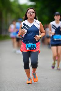 BIB: 1161
                            <button type="button" onclick="openModal(4605642)" class="btn btn-primary btn-sm float-right btn-popup" data-toggle="modal" data-target=".modal-high-quality">
                        <i class="fas fa-shopping-cart"></i> Add to Cart
                    </button>
                                            <button type="button" onclick="isThisMe(4605642, true)" class="btn btn-success btn-sm float-right btn-popup btn-isme hidden" data-toggle="tooltip" data-placement="bottom" title="นี่คือรูปของคุณใช่ไหม คลิกที่นี่เพื่อเอาเข้าอัลบั้ม">
                        <i class="fas fa-plus"></i> Add to album
                    </button>
                    <button type="button" onclick="isThisMe(4605642, false)" class="btn btn-warning btn-sm float-right btn-popup btn-isnotme hidden">
                        <i class="fas fa-ban"></i> Remove from album
                    </button>