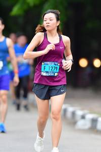 BIB: 1279
                            <button type="button" onclick="openModal(4686407)" class="btn btn-primary btn-sm float-right btn-popup" data-toggle="modal" data-target=".modal-high-quality">
                        <i class="fas fa-shopping-cart"></i> Add to Cart
                    </button>
                                            <button type="button" onclick="isThisMe(4686407, true)" class="btn btn-success btn-sm float-right btn-popup btn-isme hidden" data-toggle="tooltip" data-placement="bottom" title="นี่คือรูปของคุณใช่ไหม คลิกที่นี่เพื่อเอาเข้าอัลบั้ม">
                        <i class="fas fa-plus"></i> Add to album
                    </button>
                    <button type="button" onclick="isThisMe(4686407, false)" class="btn btn-warning btn-sm float-right btn-popup btn-isnotme hidden">
                        <i class="fas fa-ban"></i> Remove from album
                    </button>