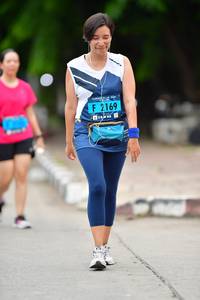 BIB: 2169
                            <button type="button" onclick="openModal(4702666)" class="btn btn-primary btn-sm float-right btn-popup" data-toggle="modal" data-target=".modal-high-quality">
                        <i class="fas fa-shopping-cart"></i> Add to Cart
                    </button>
                                            <button type="button" onclick="isThisMe(4702666, true)" class="btn btn-success btn-sm float-right btn-popup btn-isme hidden" data-toggle="tooltip" data-placement="bottom" title="นี่คือรูปของคุณใช่ไหม คลิกที่นี่เพื่อเอาเข้าอัลบั้ม">
                        <i class="fas fa-plus"></i> Add to album
                    </button>
                    <button type="button" onclick="isThisMe(4702666, false)" class="btn btn-warning btn-sm float-right btn-popup btn-isnotme hidden">
                        <i class="fas fa-ban"></i> Remove from album
                    </button>