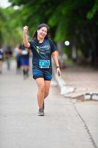 BIB: 1838
                            <button type="button" onclick="openModal(4597049)" class="btn btn-primary btn-sm float-right btn-popup" data-toggle="modal" data-target=".modal-high-quality">
                        <i class="fas fa-shopping-cart"></i> Add to Cart
                    </button>
                                            <button type="button" onclick="isThisMe(4597049, true)" class="btn btn-success btn-sm float-right btn-popup btn-isme hidden" data-toggle="tooltip" data-placement="bottom" title="นี่คือรูปของคุณใช่ไหม คลิกที่นี่เพื่อเอาเข้าอัลบั้ม">
                        <i class="fas fa-plus"></i> Add to album
                    </button>
                    <button type="button" onclick="isThisMe(4597049, false)" class="btn btn-warning btn-sm float-right btn-popup btn-isnotme hidden">
                        <i class="fas fa-ban"></i> Remove from album
                    </button>