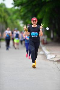 BIB: 120
                            <button type="button" onclick="openModal(4616493)" class="btn btn-primary btn-sm float-right btn-popup" data-toggle="modal" data-target=".modal-high-quality">
                        <i class="fas fa-shopping-cart"></i> Add to Cart
                    </button>
                                            <button type="button" onclick="isThisMe(4616493, true)" class="btn btn-success btn-sm float-right btn-popup btn-isme hidden" data-toggle="tooltip" data-placement="bottom" title="นี่คือรูปของคุณใช่ไหม คลิกที่นี่เพื่อเอาเข้าอัลบั้ม">
                        <i class="fas fa-plus"></i> Add to album
                    </button>
                    <button type="button" onclick="isThisMe(4616493, false)" class="btn btn-warning btn-sm float-right btn-popup btn-isnotme hidden">
                        <i class="fas fa-ban"></i> Remove from album
                    </button>