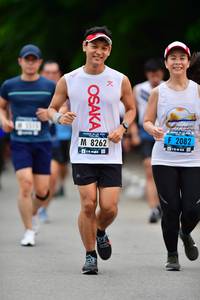 BIB: 2082, 8262
                            <button type="button" onclick="openModal(4681621)" class="btn btn-primary btn-sm float-right btn-popup" data-toggle="modal" data-target=".modal-high-quality">
                        <i class="fas fa-shopping-cart"></i> Add to Cart
                    </button>
                                            <button type="button" onclick="isThisMe(4681621, true)" class="btn btn-success btn-sm float-right btn-popup btn-isme hidden" data-toggle="tooltip" data-placement="bottom" title="นี่คือรูปของคุณใช่ไหม คลิกที่นี่เพื่อเอาเข้าอัลบั้ม">
                        <i class="fas fa-plus"></i> Add to album
                    </button>
                    <button type="button" onclick="isThisMe(4681621, false)" class="btn btn-warning btn-sm float-right btn-popup btn-isnotme hidden">
                        <i class="fas fa-ban"></i> Remove from album
                    </button>