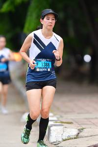 BIB: 1388
                            <button type="button" onclick="openModal(4705137)" class="btn btn-primary btn-sm float-right btn-popup" data-toggle="modal" data-target=".modal-high-quality">
                        <i class="fas fa-shopping-cart"></i> Add to Cart
                    </button>
                                            <button type="button" onclick="isThisMe(4705137, true)" class="btn btn-success btn-sm float-right btn-popup btn-isme hidden" data-toggle="tooltip" data-placement="bottom" title="นี่คือรูปของคุณใช่ไหม คลิกที่นี่เพื่อเอาเข้าอัลบั้ม">
                        <i class="fas fa-plus"></i> Add to album
                    </button>
                    <button type="button" onclick="isThisMe(4705137, false)" class="btn btn-warning btn-sm float-right btn-popup btn-isnotme hidden">
                        <i class="fas fa-ban"></i> Remove from album
                    </button>