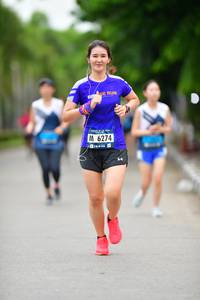 BIB: 6274
                            <button type="button" onclick="openModal(4617626)" class="btn btn-primary btn-sm float-right btn-popup" data-toggle="modal" data-target=".modal-high-quality">
                        <i class="fas fa-shopping-cart"></i> Add to Cart
                    </button>
                                            <button type="button" onclick="isThisMe(4617626, true)" class="btn btn-success btn-sm float-right btn-popup btn-isme hidden" data-toggle="tooltip" data-placement="bottom" title="นี่คือรูปของคุณใช่ไหม คลิกที่นี่เพื่อเอาเข้าอัลบั้ม">
                        <i class="fas fa-plus"></i> Add to album
                    </button>
                    <button type="button" onclick="isThisMe(4617626, false)" class="btn btn-warning btn-sm float-right btn-popup btn-isnotme hidden">
                        <i class="fas fa-ban"></i> Remove from album
                    </button>