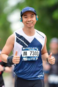 BIB: 7303
                            <button type="button" onclick="openModal(4687550)" class="btn btn-primary btn-sm float-right btn-popup" data-toggle="modal" data-target=".modal-high-quality">
                        <i class="fas fa-shopping-cart"></i> Add to Cart
                    </button>
                                            <button type="button" onclick="isThisMe(4687550, true)" class="btn btn-success btn-sm float-right btn-popup btn-isme hidden" data-toggle="tooltip" data-placement="bottom" title="นี่คือรูปของคุณใช่ไหม คลิกที่นี่เพื่อเอาเข้าอัลบั้ม">
                        <i class="fas fa-plus"></i> Add to album
                    </button>
                    <button type="button" onclick="isThisMe(4687550, false)" class="btn btn-warning btn-sm float-right btn-popup btn-isnotme hidden">
                        <i class="fas fa-ban"></i> Remove from album
                    </button>