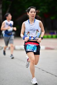 BIB: 1594
                            <button type="button" onclick="openModal(4631315)" class="btn btn-primary btn-sm float-right btn-popup" data-toggle="modal" data-target=".modal-high-quality">
                        <i class="fas fa-shopping-cart"></i> Add to Cart
                    </button>
                                            <button type="button" onclick="isThisMe(4631315, true)" class="btn btn-success btn-sm float-right btn-popup btn-isme hidden" data-toggle="tooltip" data-placement="bottom" title="นี่คือรูปของคุณใช่ไหม คลิกที่นี่เพื่อเอาเข้าอัลบั้ม">
                        <i class="fas fa-plus"></i> Add to album
                    </button>
                    <button type="button" onclick="isThisMe(4631315, false)" class="btn btn-warning btn-sm float-right btn-popup btn-isnotme hidden">
                        <i class="fas fa-ban"></i> Remove from album
                    </button>