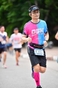 BIB: 6365
                            <button type="button" onclick="openModal(4629342)" class="btn btn-primary btn-sm float-right btn-popup" data-toggle="modal" data-target=".modal-high-quality">
                        <i class="fas fa-shopping-cart"></i> Add to Cart
                    </button>
                                            <button type="button" onclick="isThisMe(4629342, true)" class="btn btn-success btn-sm float-right btn-popup btn-isme hidden" data-toggle="tooltip" data-placement="bottom" title="นี่คือรูปของคุณใช่ไหม คลิกที่นี่เพื่อเอาเข้าอัลบั้ม">
                        <i class="fas fa-plus"></i> Add to album
                    </button>
                    <button type="button" onclick="isThisMe(4629342, false)" class="btn btn-warning btn-sm float-right btn-popup btn-isnotme hidden">
                        <i class="fas fa-ban"></i> Remove from album
                    </button>