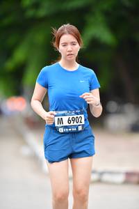 BIB: 6902
                            <button type="button" onclick="openModal(4602809)" class="btn btn-primary btn-sm float-right btn-popup" data-toggle="modal" data-target=".modal-high-quality">
                        <i class="fas fa-shopping-cart"></i> Add to Cart
                    </button>
                                            <button type="button" onclick="isThisMe(4602809, true)" class="btn btn-success btn-sm float-right btn-popup btn-isme hidden" data-toggle="tooltip" data-placement="bottom" title="นี่คือรูปของคุณใช่ไหม คลิกที่นี่เพื่อเอาเข้าอัลบั้ม">
                        <i class="fas fa-plus"></i> Add to album
                    </button>
                    <button type="button" onclick="isThisMe(4602809, false)" class="btn btn-warning btn-sm float-right btn-popup btn-isnotme hidden">
                        <i class="fas fa-ban"></i> Remove from album
                    </button>