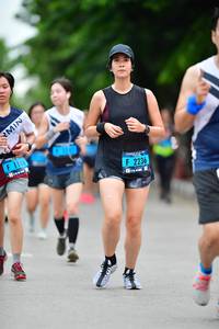 BIB: 1146, 2236
                            <button type="button" onclick="openModal(4606917)" class="btn btn-primary btn-sm float-right btn-popup" data-toggle="modal" data-target=".modal-high-quality">
                        <i class="fas fa-shopping-cart"></i> Add to Cart
                    </button>
                                            <button type="button" onclick="isThisMe(4606917, true)" class="btn btn-success btn-sm float-right btn-popup btn-isme hidden" data-toggle="tooltip" data-placement="bottom" title="นี่คือรูปของคุณใช่ไหม คลิกที่นี่เพื่อเอาเข้าอัลบั้ม">
                        <i class="fas fa-plus"></i> Add to album
                    </button>
                    <button type="button" onclick="isThisMe(4606917, false)" class="btn btn-warning btn-sm float-right btn-popup btn-isnotme hidden">
                        <i class="fas fa-ban"></i> Remove from album
                    </button>