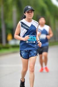 BIB: 1976
                            <button type="button" onclick="openModal(4599715)" class="btn btn-primary btn-sm float-right btn-popup" data-toggle="modal" data-target=".modal-high-quality">
                        <i class="fas fa-shopping-cart"></i> Add to Cart
                    </button>
                                            <button type="button" onclick="isThisMe(4599715, true)" class="btn btn-success btn-sm float-right btn-popup btn-isme hidden" data-toggle="tooltip" data-placement="bottom" title="นี่คือรูปของคุณใช่ไหม คลิกที่นี่เพื่อเอาเข้าอัลบั้ม">
                        <i class="fas fa-plus"></i> Add to album
                    </button>
                    <button type="button" onclick="isThisMe(4599715, false)" class="btn btn-warning btn-sm float-right btn-popup btn-isnotme hidden">
                        <i class="fas fa-ban"></i> Remove from album
                    </button>