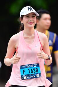 BIB: 1638
                            <button type="button" onclick="openModal(4688239)" class="btn btn-primary btn-sm float-right btn-popup" data-toggle="modal" data-target=".modal-high-quality">
                        <i class="fas fa-shopping-cart"></i> Add to Cart
                    </button>
                                            <button type="button" onclick="isThisMe(4688239, true)" class="btn btn-success btn-sm float-right btn-popup btn-isme hidden" data-toggle="tooltip" data-placement="bottom" title="นี่คือรูปของคุณใช่ไหม คลิกที่นี่เพื่อเอาเข้าอัลบั้ม">
                        <i class="fas fa-plus"></i> Add to album
                    </button>
                    <button type="button" onclick="isThisMe(4688239, false)" class="btn btn-warning btn-sm float-right btn-popup btn-isnotme hidden">
                        <i class="fas fa-ban"></i> Remove from album
                    </button>