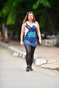 BIB: 1753
                            <button type="button" onclick="openModal(4591524)" class="btn btn-primary btn-sm float-right btn-popup" data-toggle="modal" data-target=".modal-high-quality">
                        <i class="fas fa-shopping-cart"></i> Add to Cart
                    </button>
                                            <button type="button" onclick="isThisMe(4591524, true)" class="btn btn-success btn-sm float-right btn-popup btn-isme hidden" data-toggle="tooltip" data-placement="bottom" title="นี่คือรูปของคุณใช่ไหม คลิกที่นี่เพื่อเอาเข้าอัลบั้ม">
                        <i class="fas fa-plus"></i> Add to album
                    </button>
                    <button type="button" onclick="isThisMe(4591524, false)" class="btn btn-warning btn-sm float-right btn-popup btn-isnotme hidden">
                        <i class="fas fa-ban"></i> Remove from album
                    </button>