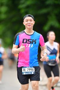 BIB: 111, 7998
                            <button type="button" onclick="openModal(4598592)" class="btn btn-primary btn-sm float-right btn-popup" data-toggle="modal" data-target=".modal-high-quality">
                        <i class="fas fa-shopping-cart"></i> Add to Cart
                    </button>
                                            <button type="button" onclick="isThisMe(4598592, true)" class="btn btn-success btn-sm float-right btn-popup btn-isme hidden" data-toggle="tooltip" data-placement="bottom" title="นี่คือรูปของคุณใช่ไหม คลิกที่นี่เพื่อเอาเข้าอัลบั้ม">
                        <i class="fas fa-plus"></i> Add to album
                    </button>
                    <button type="button" onclick="isThisMe(4598592, false)" class="btn btn-warning btn-sm float-right btn-popup btn-isnotme hidden">
                        <i class="fas fa-ban"></i> Remove from album
                    </button>