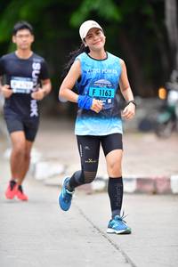 BIB: 1163
                            <button type="button" onclick="openModal(4598124)" class="btn btn-primary btn-sm float-right btn-popup" data-toggle="modal" data-target=".modal-high-quality">
                        <i class="fas fa-shopping-cart"></i> Add to Cart
                    </button>
                                            <button type="button" onclick="isThisMe(4598124, true)" class="btn btn-success btn-sm float-right btn-popup btn-isme hidden" data-toggle="tooltip" data-placement="bottom" title="นี่คือรูปของคุณใช่ไหม คลิกที่นี่เพื่อเอาเข้าอัลบั้ม">
                        <i class="fas fa-plus"></i> Add to album
                    </button>
                    <button type="button" onclick="isThisMe(4598124, false)" class="btn btn-warning btn-sm float-right btn-popup btn-isnotme hidden">
                        <i class="fas fa-ban"></i> Remove from album
                    </button>