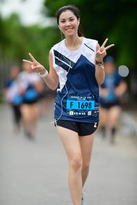 BIB: 1698
                            <button type="button" onclick="openModal(4606630)" class="btn btn-primary btn-sm float-right btn-popup" data-toggle="modal" data-target=".modal-high-quality">
                        <i class="fas fa-shopping-cart"></i> Add to Cart
                    </button>
                                            <button type="button" onclick="isThisMe(4606630, true)" class="btn btn-success btn-sm float-right btn-popup btn-isme hidden" data-toggle="tooltip" data-placement="bottom" title="นี่คือรูปของคุณใช่ไหม คลิกที่นี่เพื่อเอาเข้าอัลบั้ม">
                        <i class="fas fa-plus"></i> Add to album
                    </button>
                    <button type="button" onclick="isThisMe(4606630, false)" class="btn btn-warning btn-sm float-right btn-popup btn-isnotme hidden">
                        <i class="fas fa-ban"></i> Remove from album
                    </button>