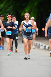 BIB: 2007, 1586
                            <button type="button" onclick="openModal(4611292)" class="btn btn-primary btn-sm float-right btn-popup" data-toggle="modal" data-target=".modal-high-quality">
                        <i class="fas fa-shopping-cart"></i> Add to Cart
                    </button>
                                            <button type="button" onclick="isThisMe(4611292, true)" class="btn btn-success btn-sm float-right btn-popup btn-isme hidden" data-toggle="tooltip" data-placement="bottom" title="นี่คือรูปของคุณใช่ไหม คลิกที่นี่เพื่อเอาเข้าอัลบั้ม">
                        <i class="fas fa-plus"></i> Add to album
                    </button>
                    <button type="button" onclick="isThisMe(4611292, false)" class="btn btn-warning btn-sm float-right btn-popup btn-isnotme hidden">
                        <i class="fas fa-ban"></i> Remove from album
                    </button>