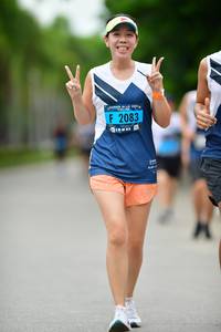 BIB: 2083
                            <button type="button" onclick="openModal(4595483)" class="btn btn-primary btn-sm float-right btn-popup" data-toggle="modal" data-target=".modal-high-quality">
                        <i class="fas fa-shopping-cart"></i> Add to Cart
                    </button>
                                            <button type="button" onclick="isThisMe(4595483, true)" class="btn btn-success btn-sm float-right btn-popup btn-isme hidden" data-toggle="tooltip" data-placement="bottom" title="นี่คือรูปของคุณใช่ไหม คลิกที่นี่เพื่อเอาเข้าอัลบั้ม">
                        <i class="fas fa-plus"></i> Add to album
                    </button>
                    <button type="button" onclick="isThisMe(4595483, false)" class="btn btn-warning btn-sm float-right btn-popup btn-isnotme hidden">
                        <i class="fas fa-ban"></i> Remove from album
                    </button>