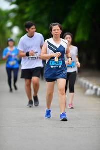 BIB: 2472
                            <button type="button" onclick="openModal(4591829)" class="btn btn-primary btn-sm float-right btn-popup" data-toggle="modal" data-target=".modal-high-quality">
                        <i class="fas fa-shopping-cart"></i> Add to Cart
                    </button>
                                            <button type="button" onclick="isThisMe(4591829, true)" class="btn btn-success btn-sm float-right btn-popup btn-isme hidden" data-toggle="tooltip" data-placement="bottom" title="นี่คือรูปของคุณใช่ไหม คลิกที่นี่เพื่อเอาเข้าอัลบั้ม">
                        <i class="fas fa-plus"></i> Add to album
                    </button>
                    <button type="button" onclick="isThisMe(4591829, false)" class="btn btn-warning btn-sm float-right btn-popup btn-isnotme hidden">
                        <i class="fas fa-ban"></i> Remove from album
                    </button>