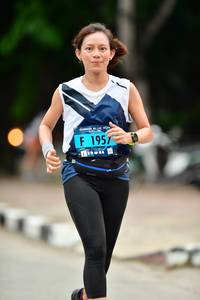 BIB: 1957
                            <button type="button" onclick="openModal(4609101)" class="btn btn-primary btn-sm float-right btn-popup" data-toggle="modal" data-target=".modal-high-quality">
                        <i class="fas fa-shopping-cart"></i> Add to Cart
                    </button>
                                            <button type="button" onclick="isThisMe(4609101, true)" class="btn btn-success btn-sm float-right btn-popup btn-isme hidden" data-toggle="tooltip" data-placement="bottom" title="นี่คือรูปของคุณใช่ไหม คลิกที่นี่เพื่อเอาเข้าอัลบั้ม">
                        <i class="fas fa-plus"></i> Add to album
                    </button>
                    <button type="button" onclick="isThisMe(4609101, false)" class="btn btn-warning btn-sm float-right btn-popup btn-isnotme hidden">
                        <i class="fas fa-ban"></i> Remove from album
                    </button>